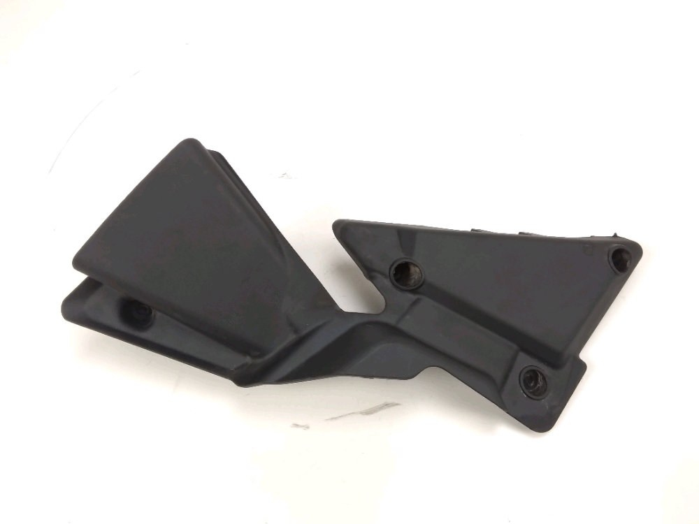 HABILLAGE DE CADRE DROIT