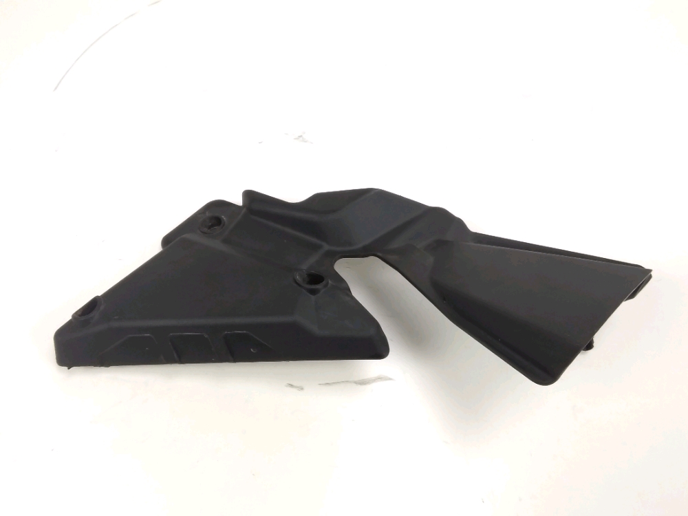 HABILLAGE DE CADRE DROIT