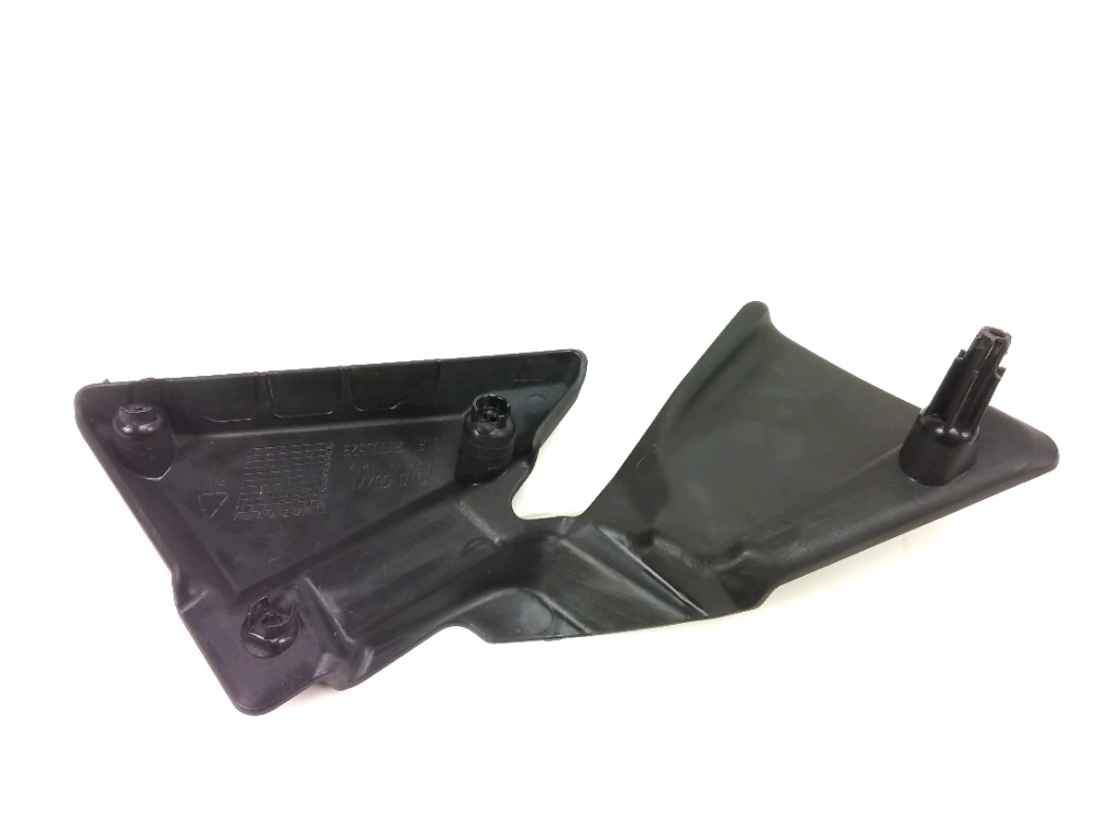 HABILLAGE DE CADRE DROIT