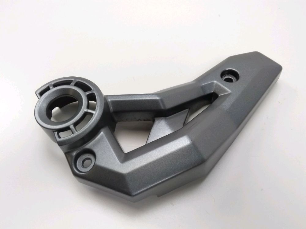 HABILLAGE DE CADRE GAUCHE