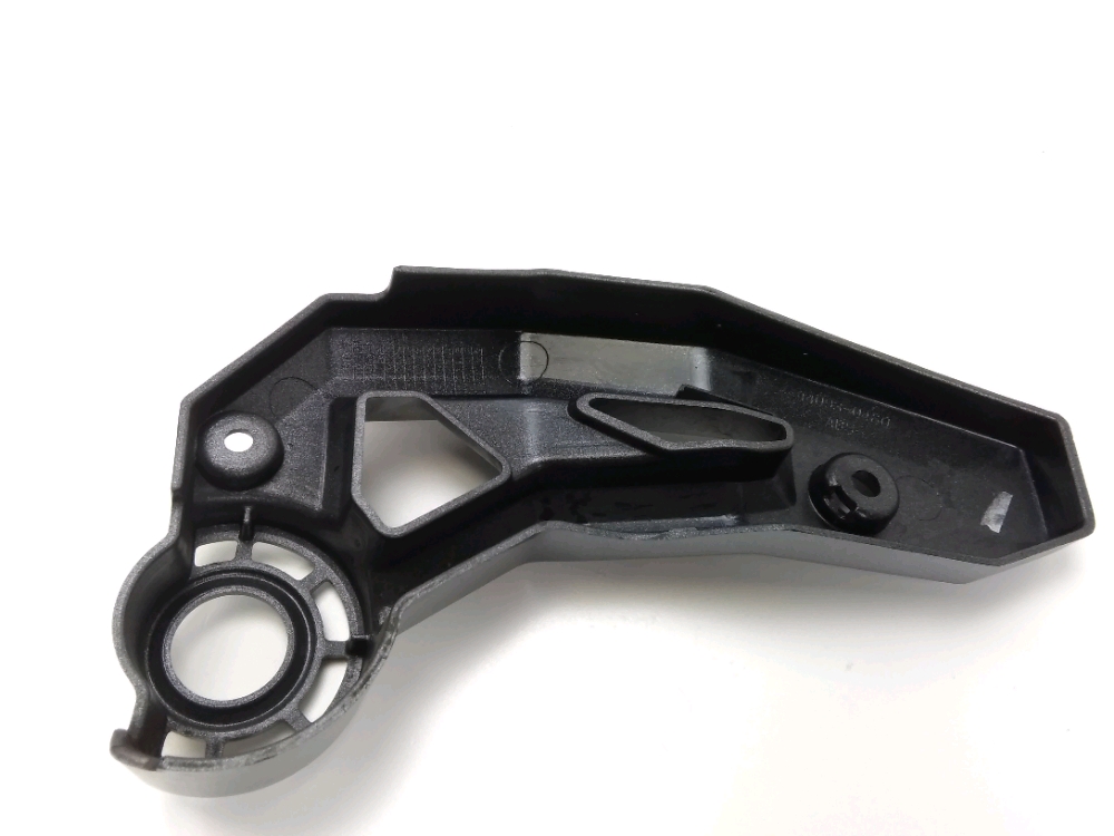 HABILLAGE DE CADRE GAUCHE