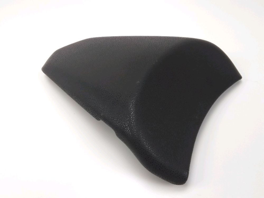 SELLE PASSAGER