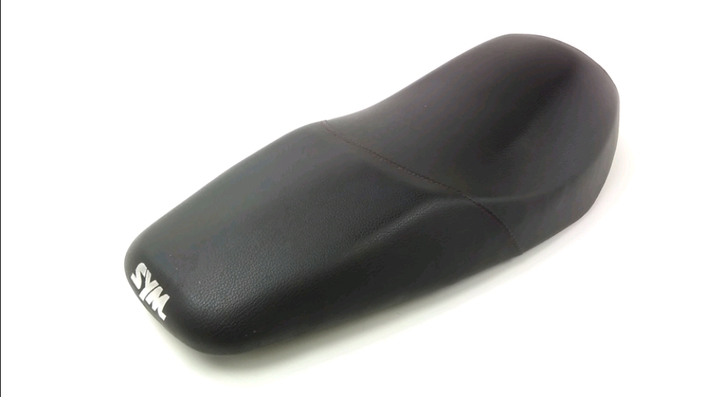 SELLE COMPLETE