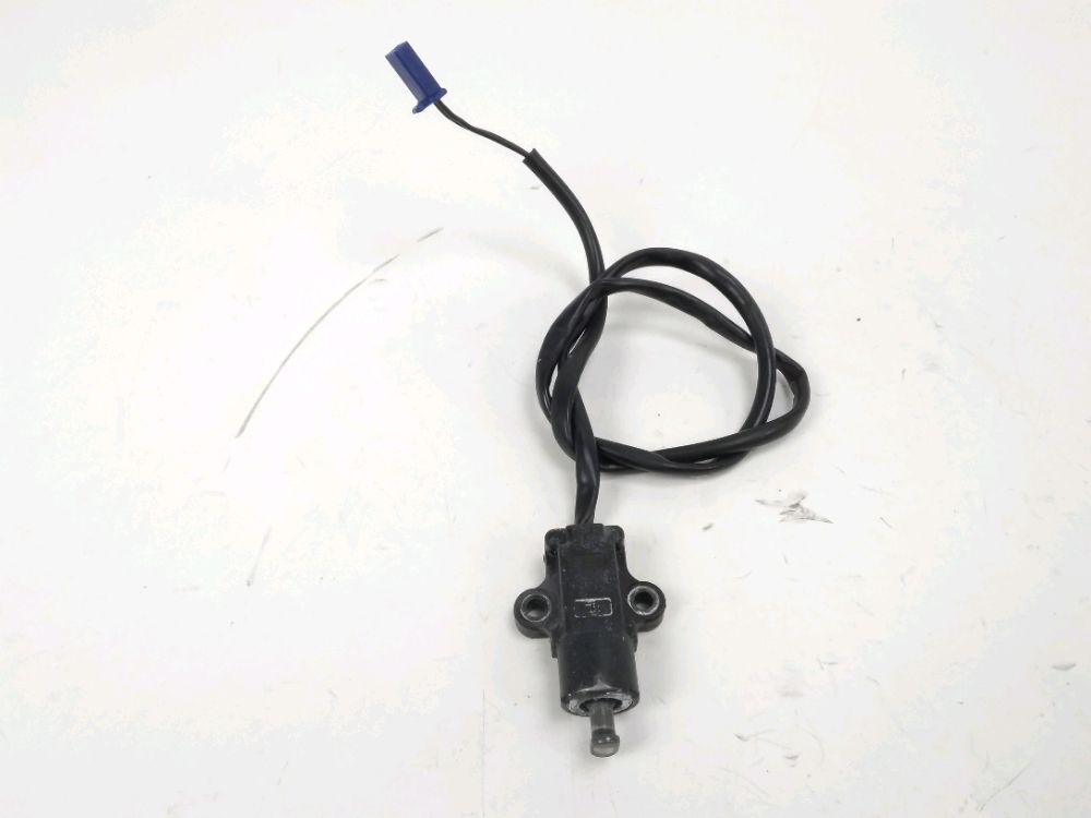 CONTACTEUR DE BEQUILLE