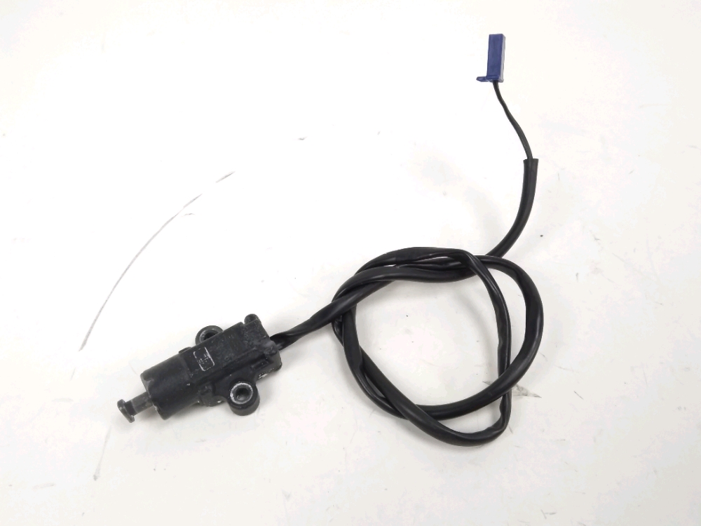 CONTACTEUR DE BEQUILLE