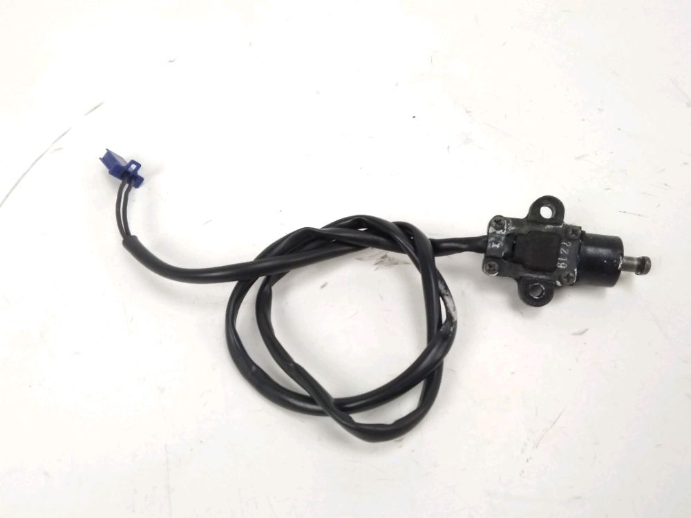 CONTACTEUR DE BEQUILLE