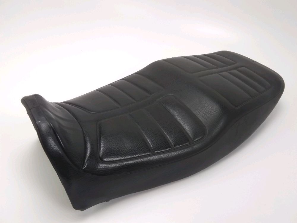 SELLE COMPLETE