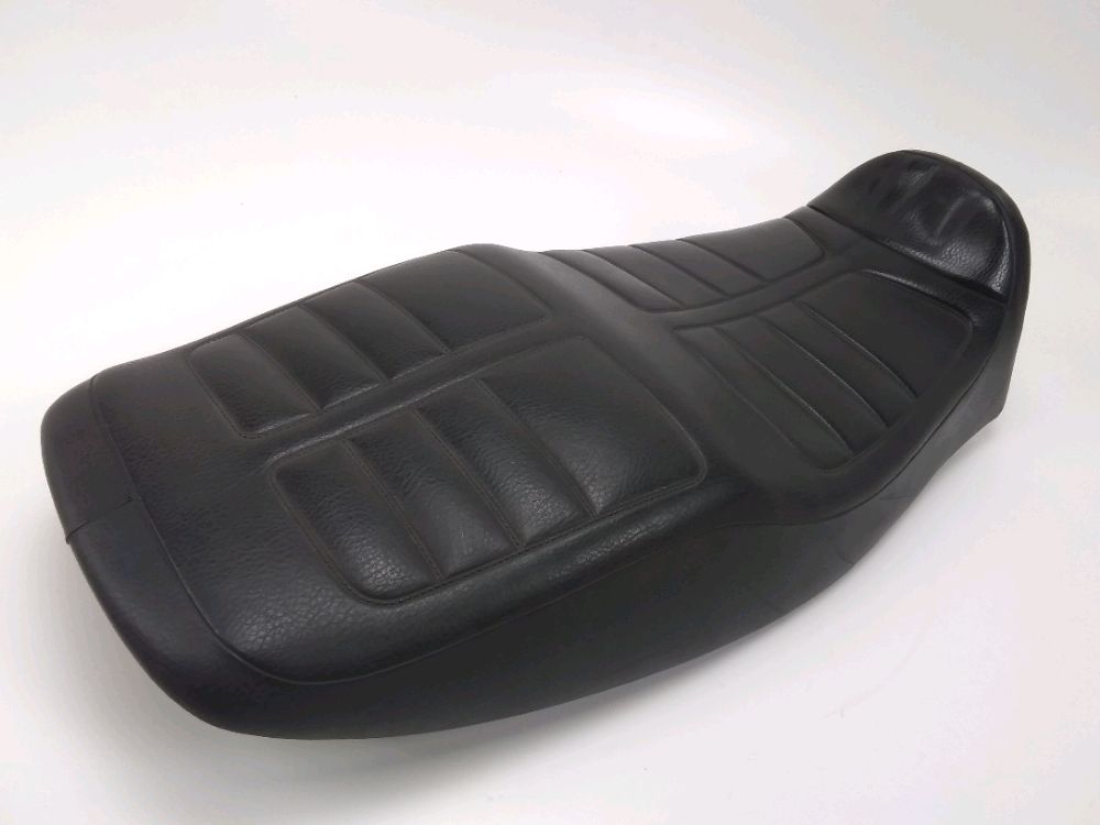 SELLE COMPLETE