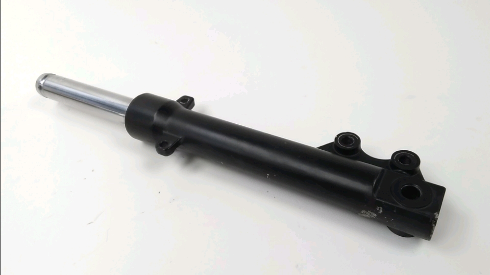 TUBE DE FOURCHE GAUCHE