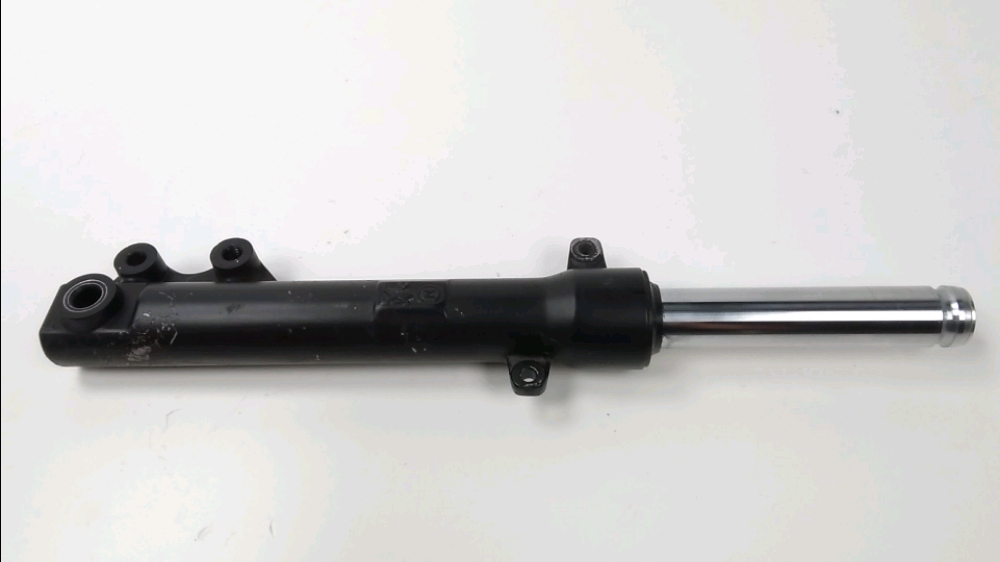 TUBE DE FOURCHE GAUCHE