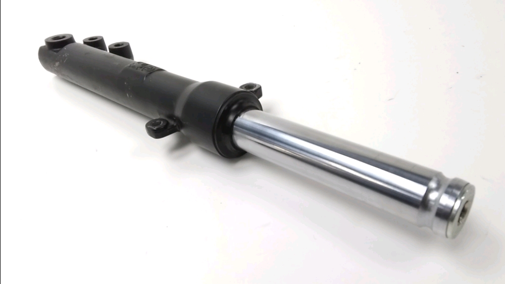 TUBE DE FOURCHE GAUCHE
