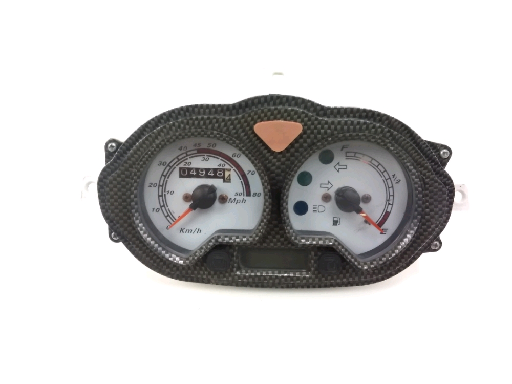 COMPTEUR