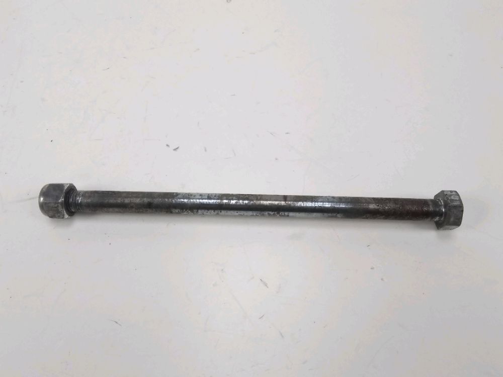 AXE DE BRAS OSCILLANT