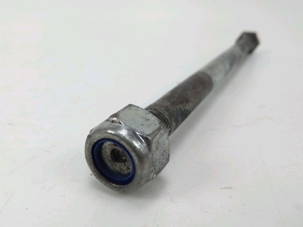 AXE DE BRAS OSCILLANT
