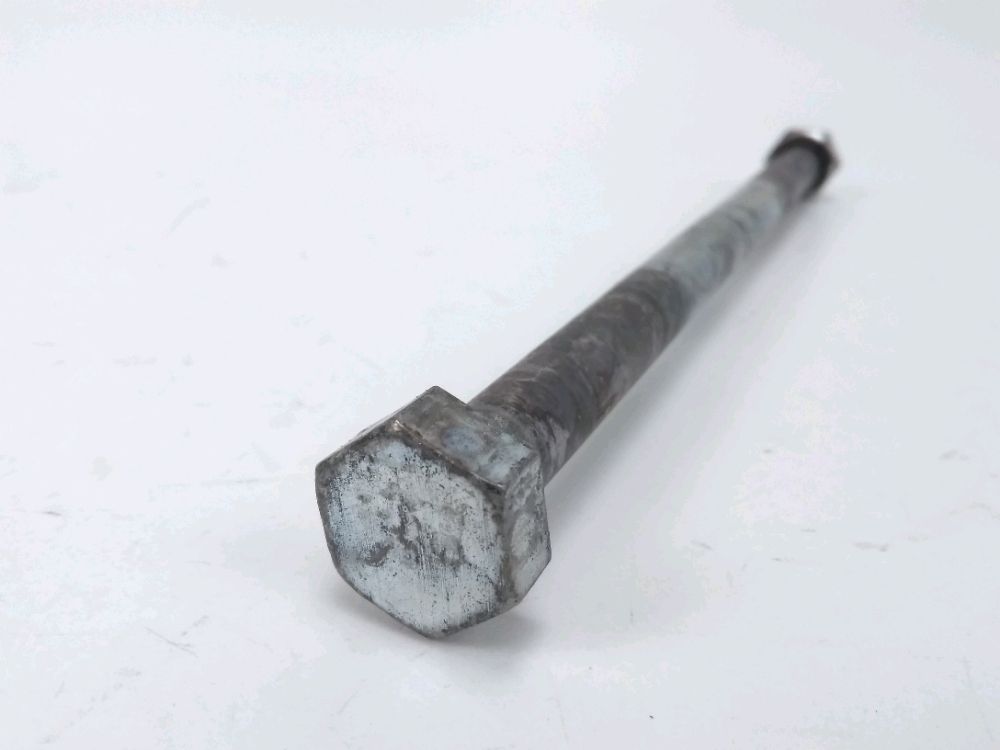 AXE DE BRAS OSCILLANT