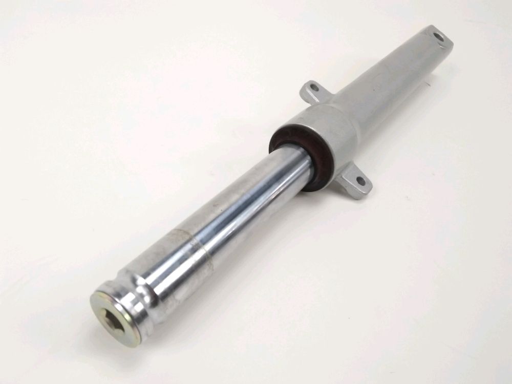 TUBE DE FOURCHE DROIT