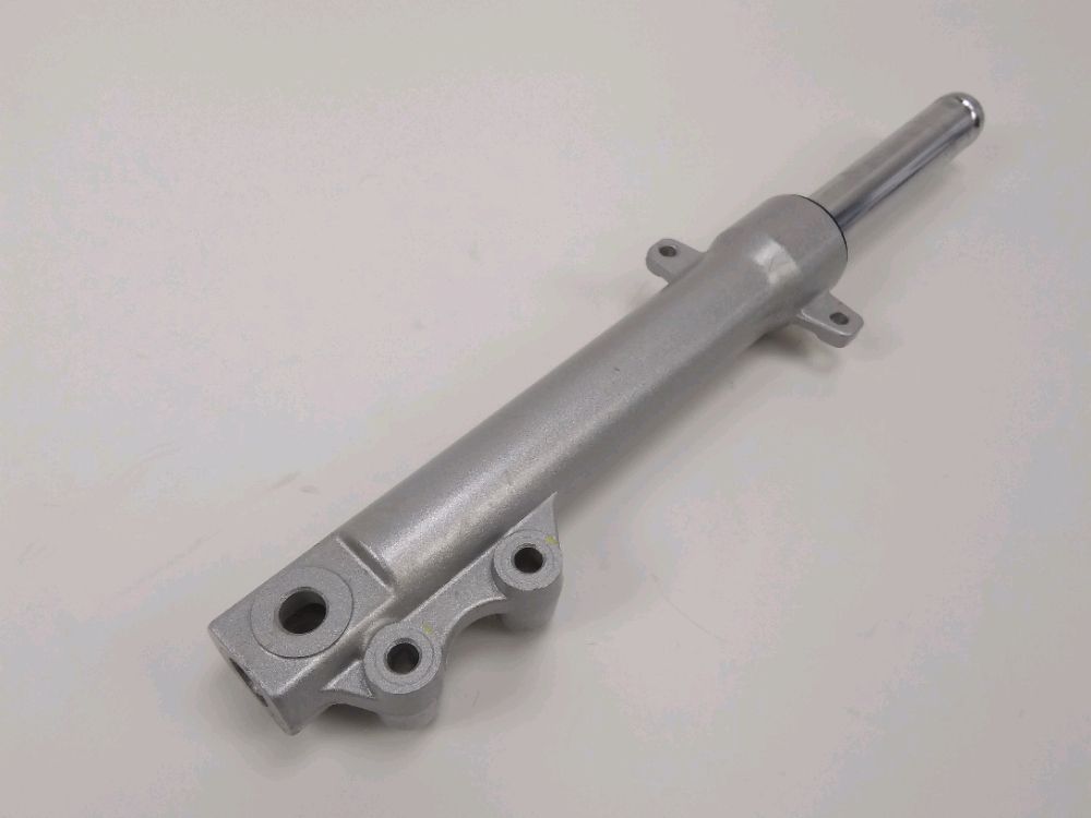 TUBE DE FOURCHE GAUCHE