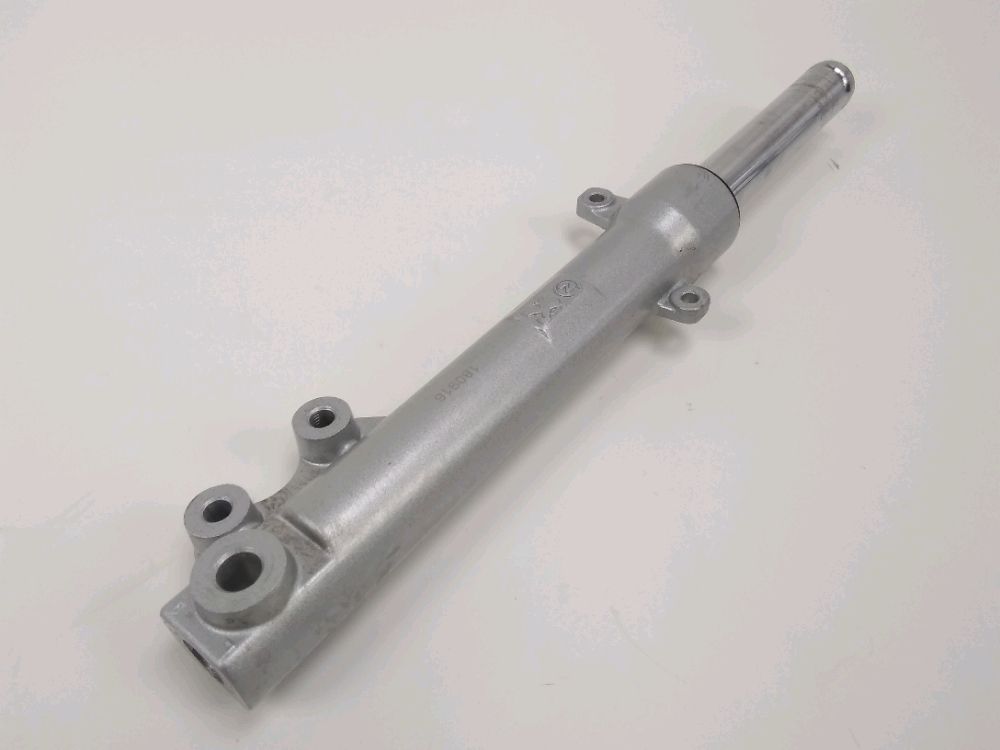 TUBE DE FOURCHE GAUCHE