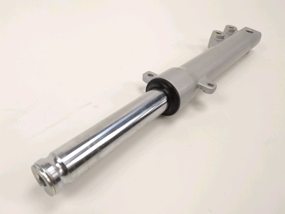 TUBE DE FOURCHE GAUCHE