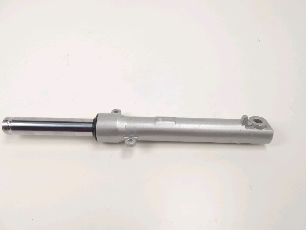TUBE DE FOURCHE DROIT