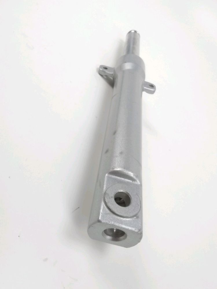 TUBE DE FOURCHE DROIT