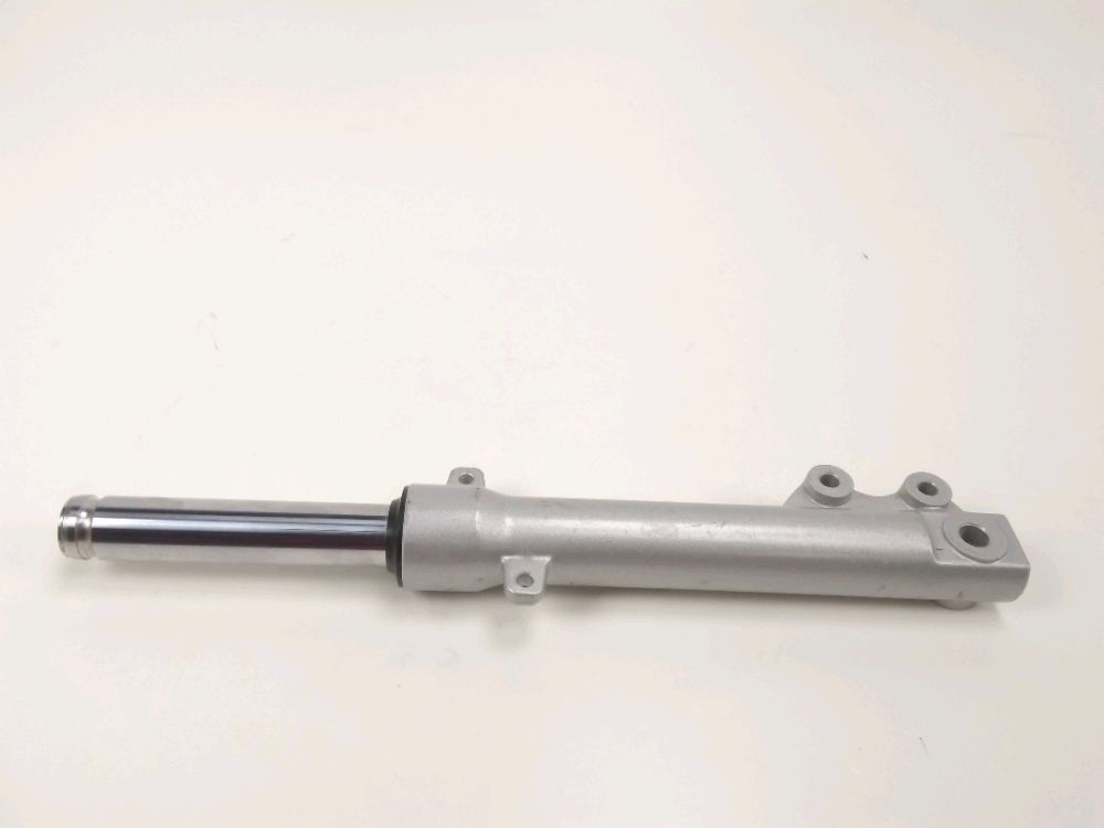 TUBE DE FOURCHE GAUCHE