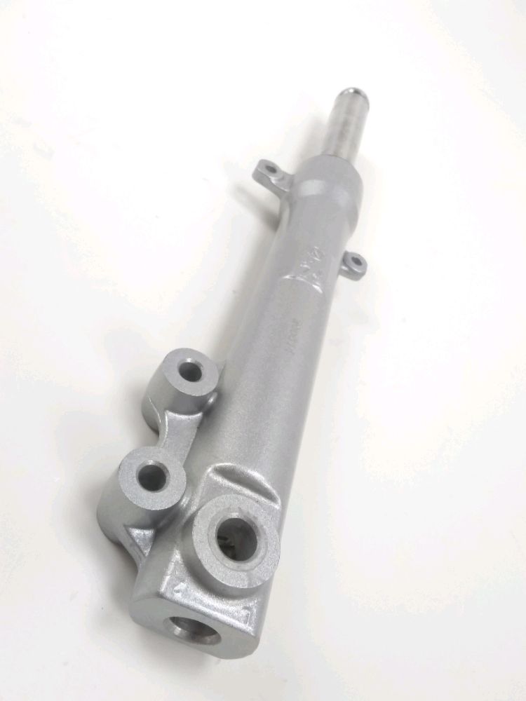 TUBE DE FOURCHE GAUCHE
