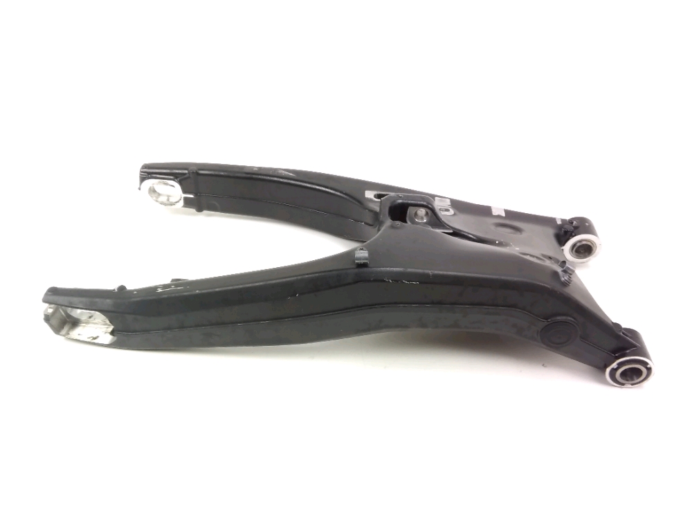 BRAS OSCILLANT COMPLET