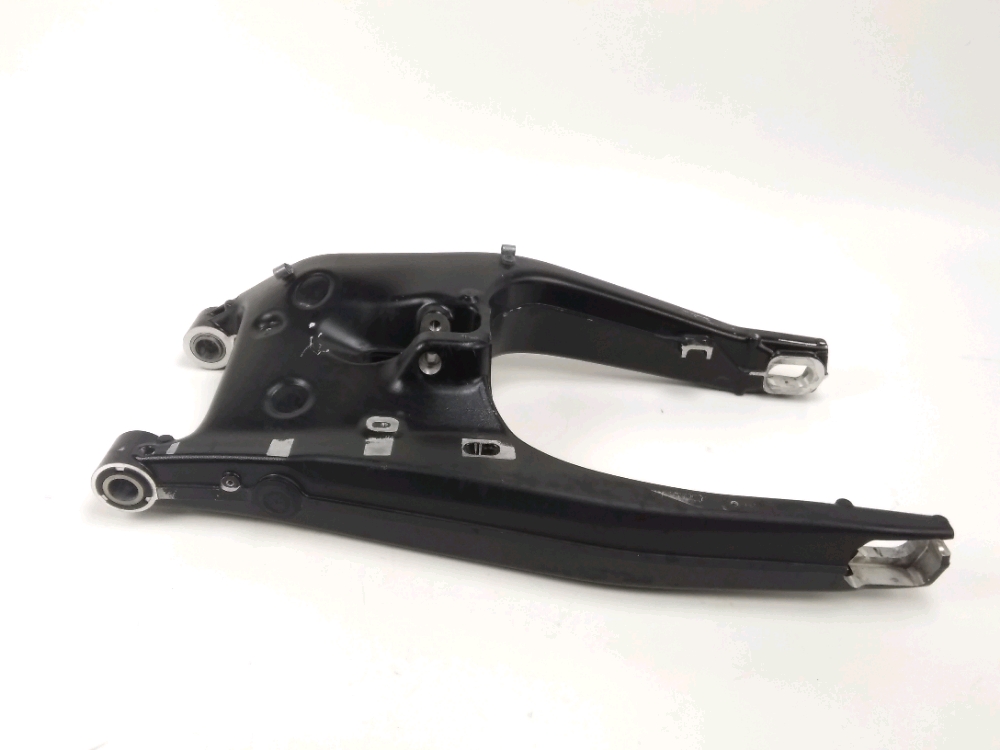 BRAS OSCILLANT COMPLET