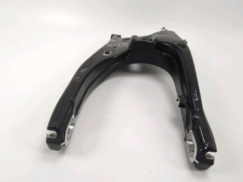 BRAS OSCILLANT COMPLET