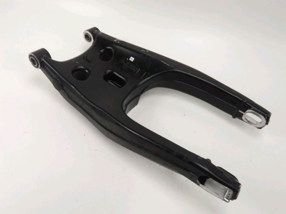 BRAS OSCILLANT COMPLET