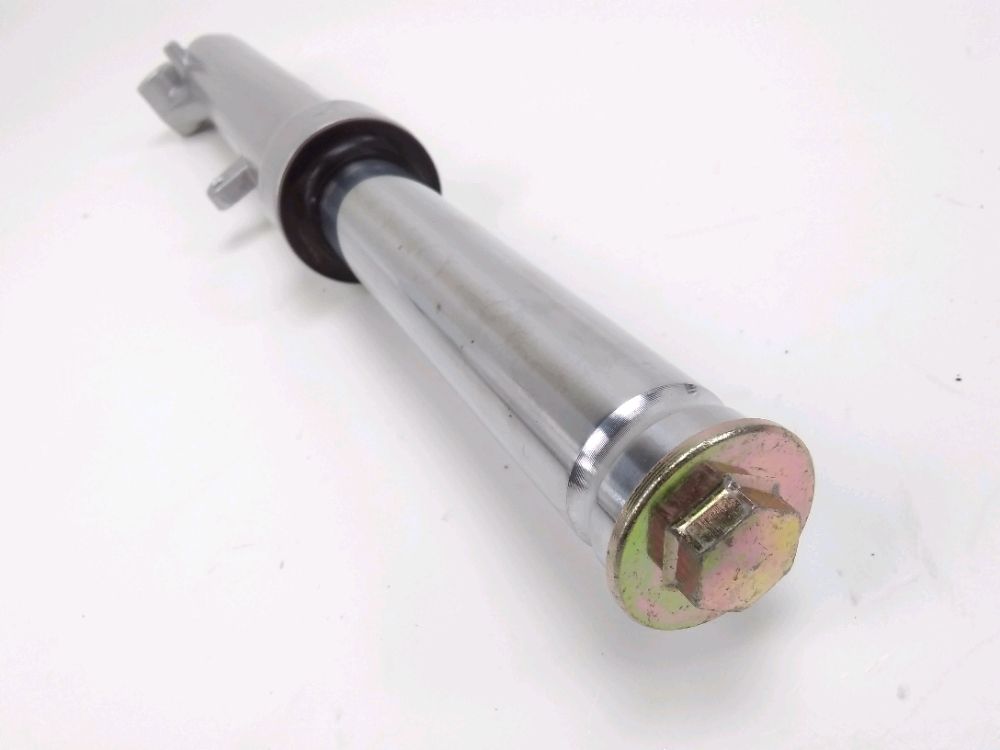 TUBE DE FOURCHE DROIT