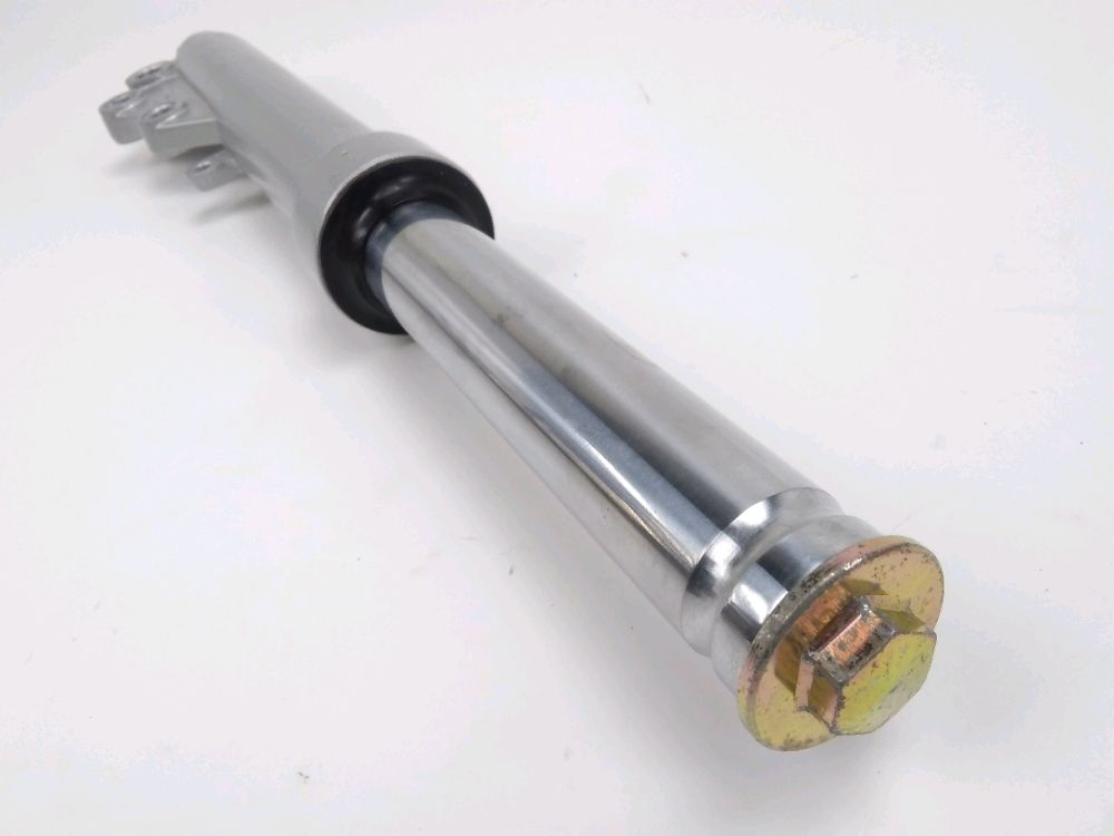 TUBE DE FOURCHE GAUCHE