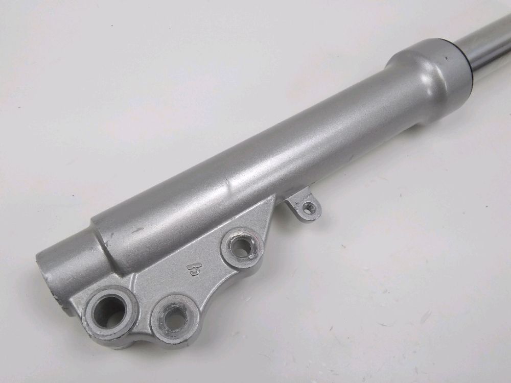 TUBE DE FOURCHE GAUCHE
