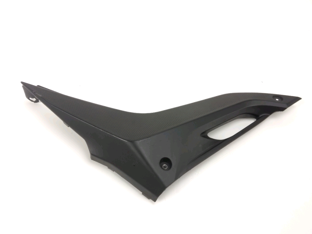 HABILLAGE DE CADRE DROIT