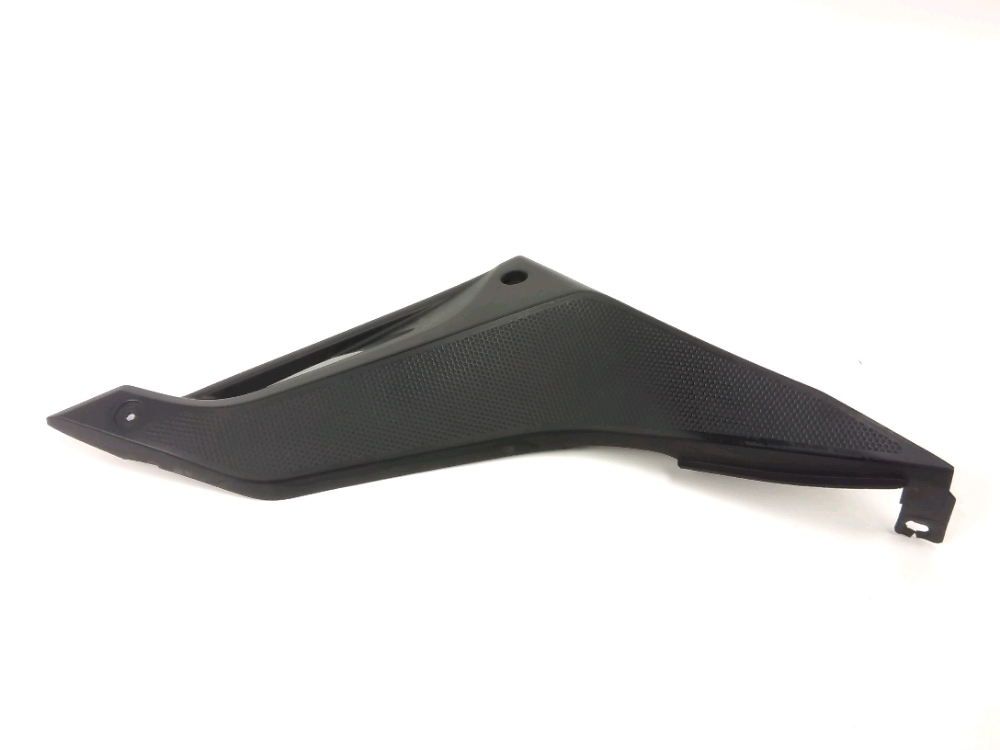 HABILLAGE DE CADRE DROIT