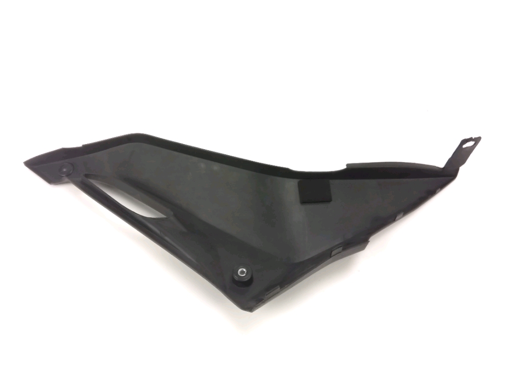 HABILLAGE DE CADRE DROIT