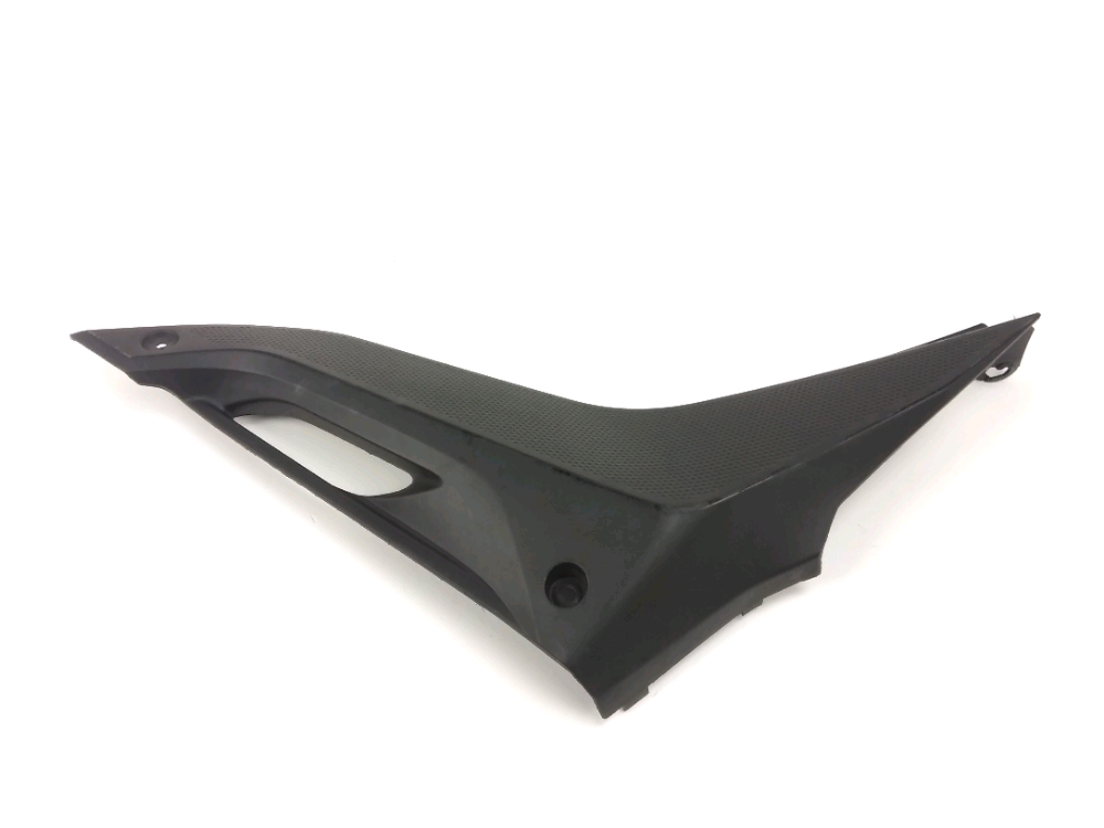 HABILLAGE DE CADRE GAUCHE