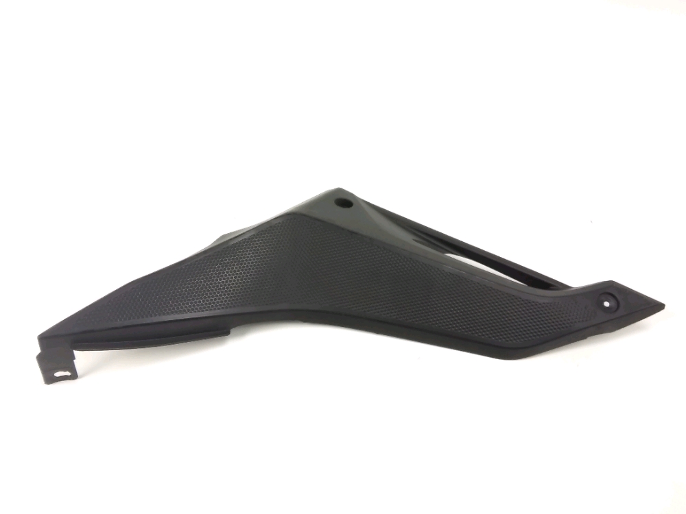 HABILLAGE DE CADRE GAUCHE