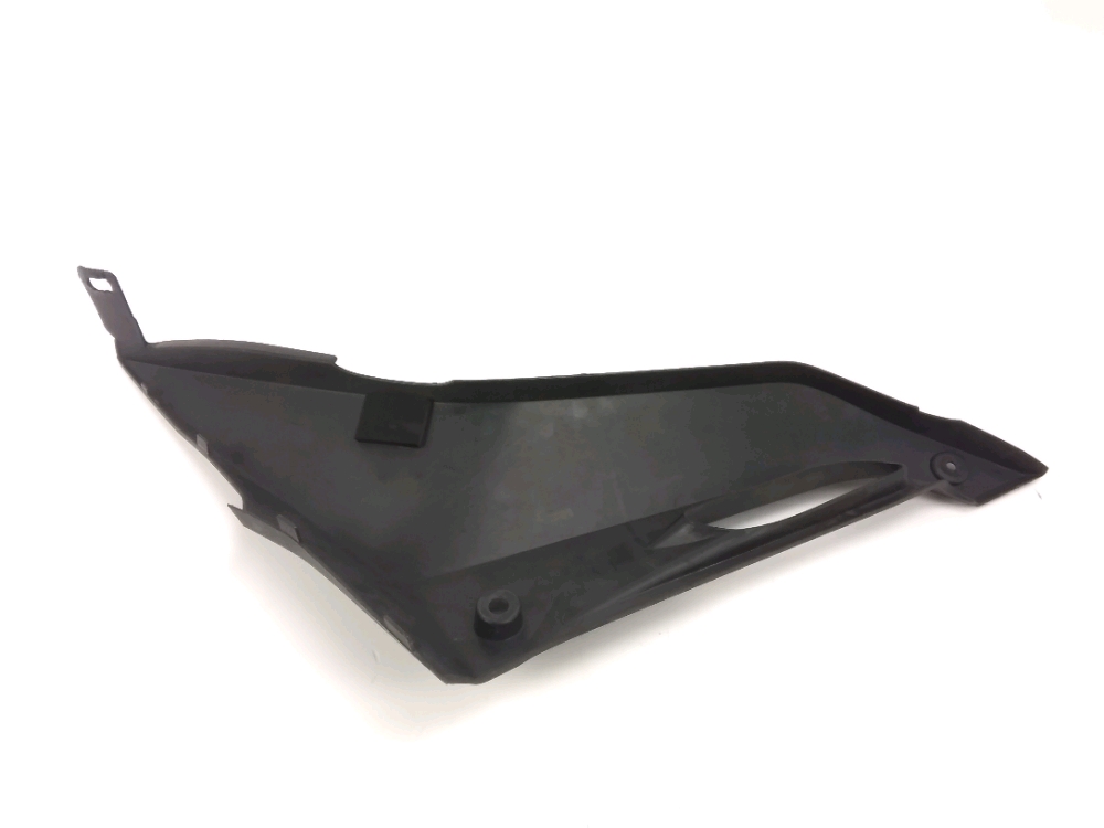 HABILLAGE DE CADRE GAUCHE