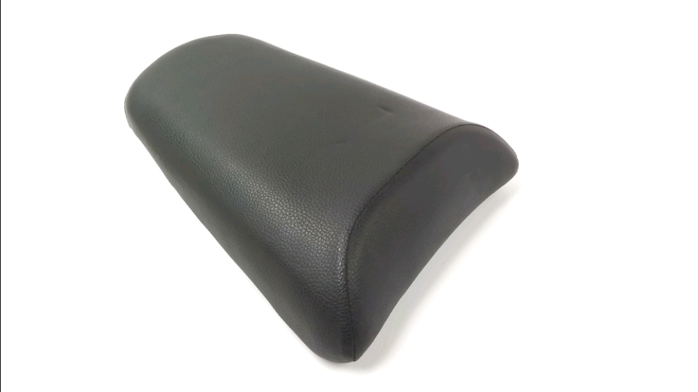 SELLE PASSAGER