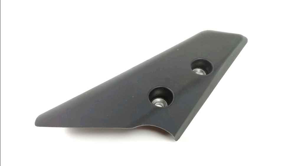 HABILLAGE PLATINE DROIT