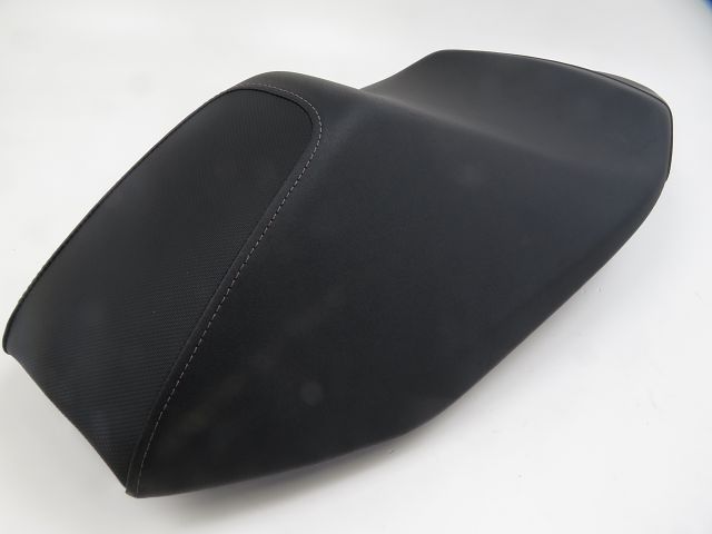 SELLE COMPLETE