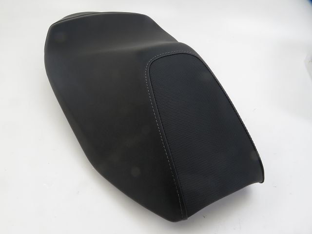 SELLE COMPLETE