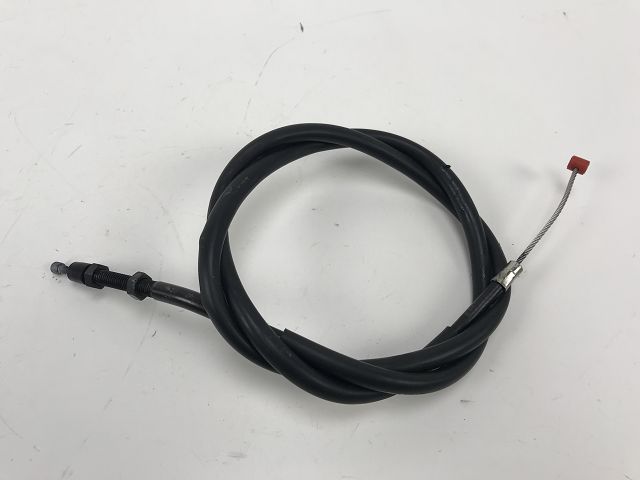 CABLE EMBRAYAGE