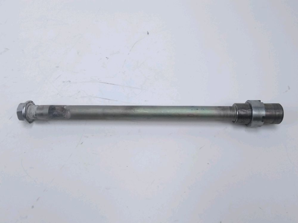 AXE DE BRAS OSCILLANT