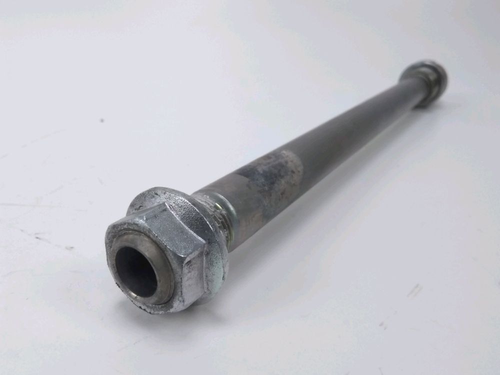 AXE DE BRAS OSCILLANT