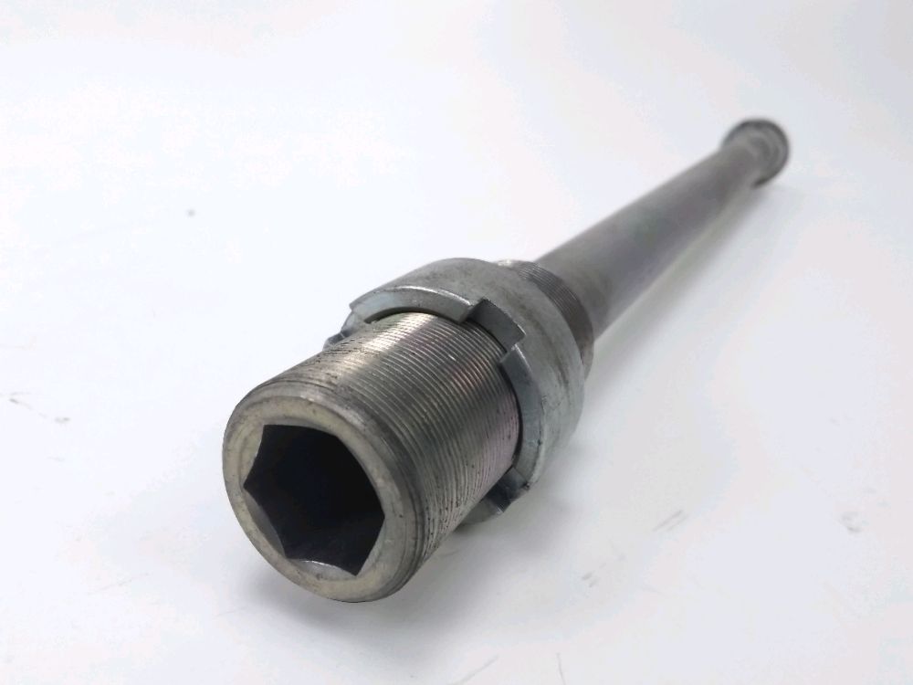 AXE DE BRAS OSCILLANT