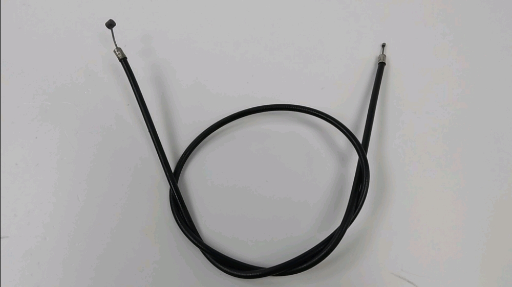 Cable starter