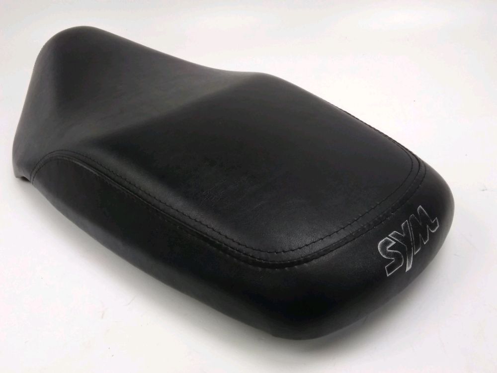 SELLE COMPLETE